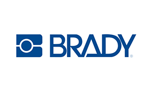 11-1